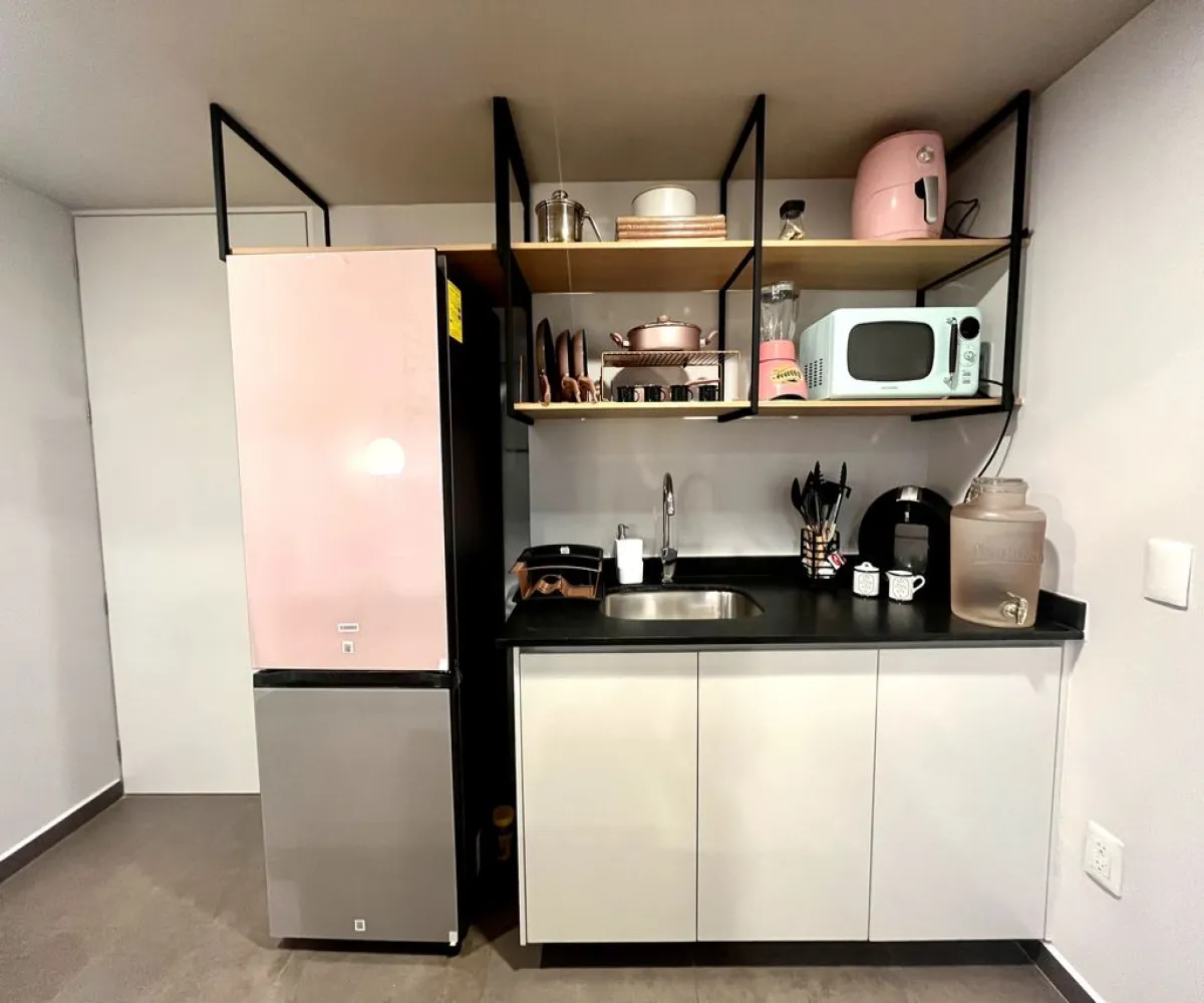 Departamento En Venta,Moderna,C. JUAN RUIZ DE ALARCON 519, Guadalajara, Jalisco 44190, 1 Cuarto,1 Baño,C. JUAN RUIZ DE ALARCON ,19,pJewQcp Departamento En Venta,Moderna,C. JUAN RUIZ DE ALARCON 519, Guadalajara, Jalisco 44190, 1 Cuarto,1 Baño,C. JUAN RUIZ DE ALARCON ,19,pJewQcp