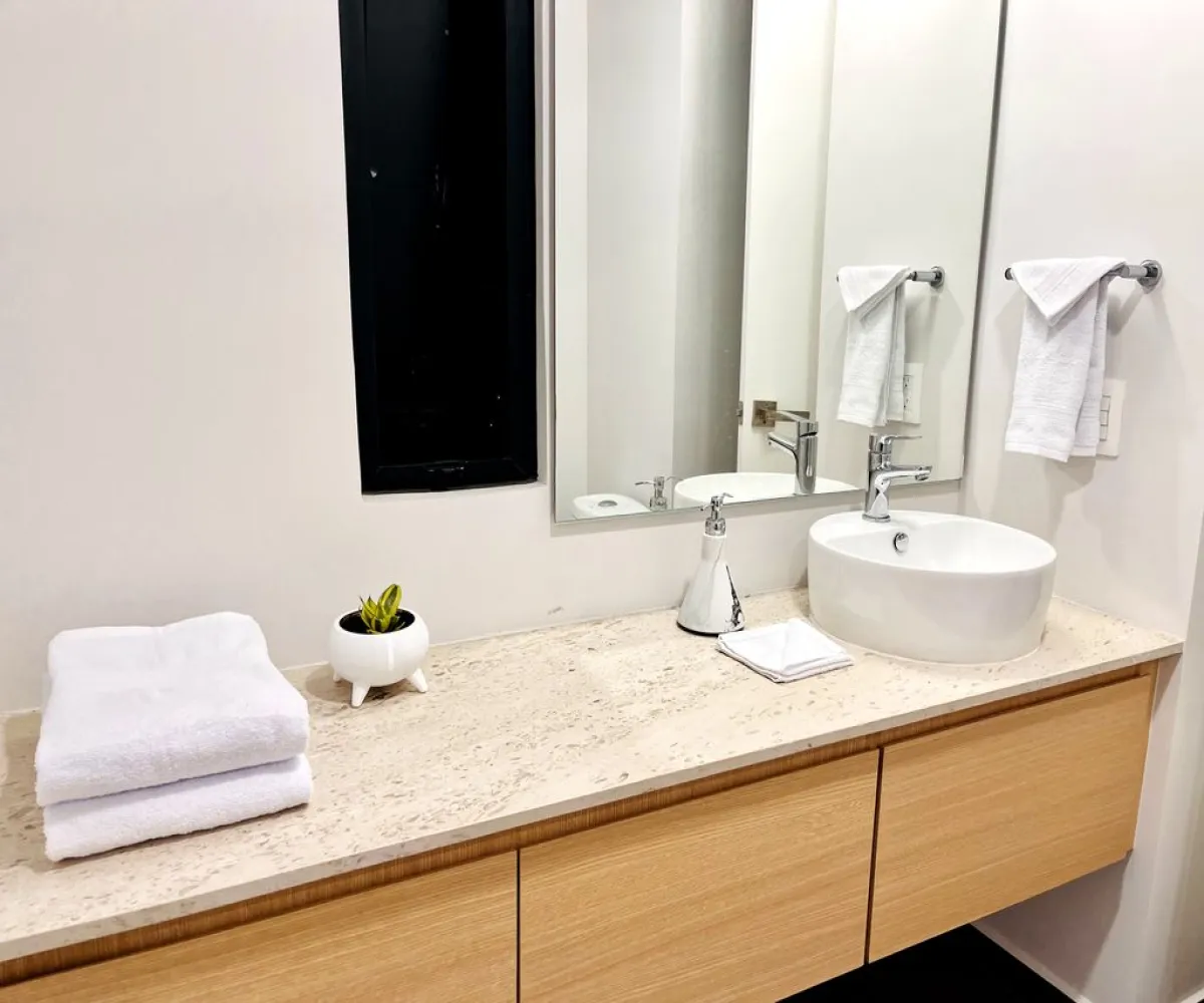 Departamento En Venta,Moderna,C. JUAN RUIZ DE ALARCON 519, Guadalajara, Jalisco 44190, 1 Cuarto,1 Baño,C. JUAN RUIZ DE ALARCON ,19,pJewQcp Departamento En Venta,Moderna,C. JUAN RUIZ DE ALARCON 519, Guadalajara, Jalisco 44190, 1 Cuarto,1 Baño,C. JUAN RUIZ DE ALARCON ,19,pJewQcp