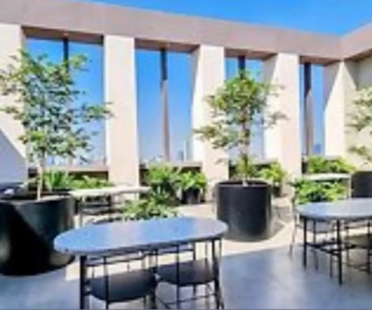 Departamento En Venta,Moderna,C. JUAN RUIZ DE ALARCON 519, Guadalajara, Jalisco 44190, 1 Cuarto,1 Baño,C. JUAN RUIZ DE ALARCON ,19,pJewQcp Departamento En Venta,Moderna,C. JUAN RUIZ DE ALARCON 519, Guadalajara, Jalisco 44190, 1 Cuarto,1 Baño,C. JUAN RUIZ DE ALARCON ,19,pJewQcp