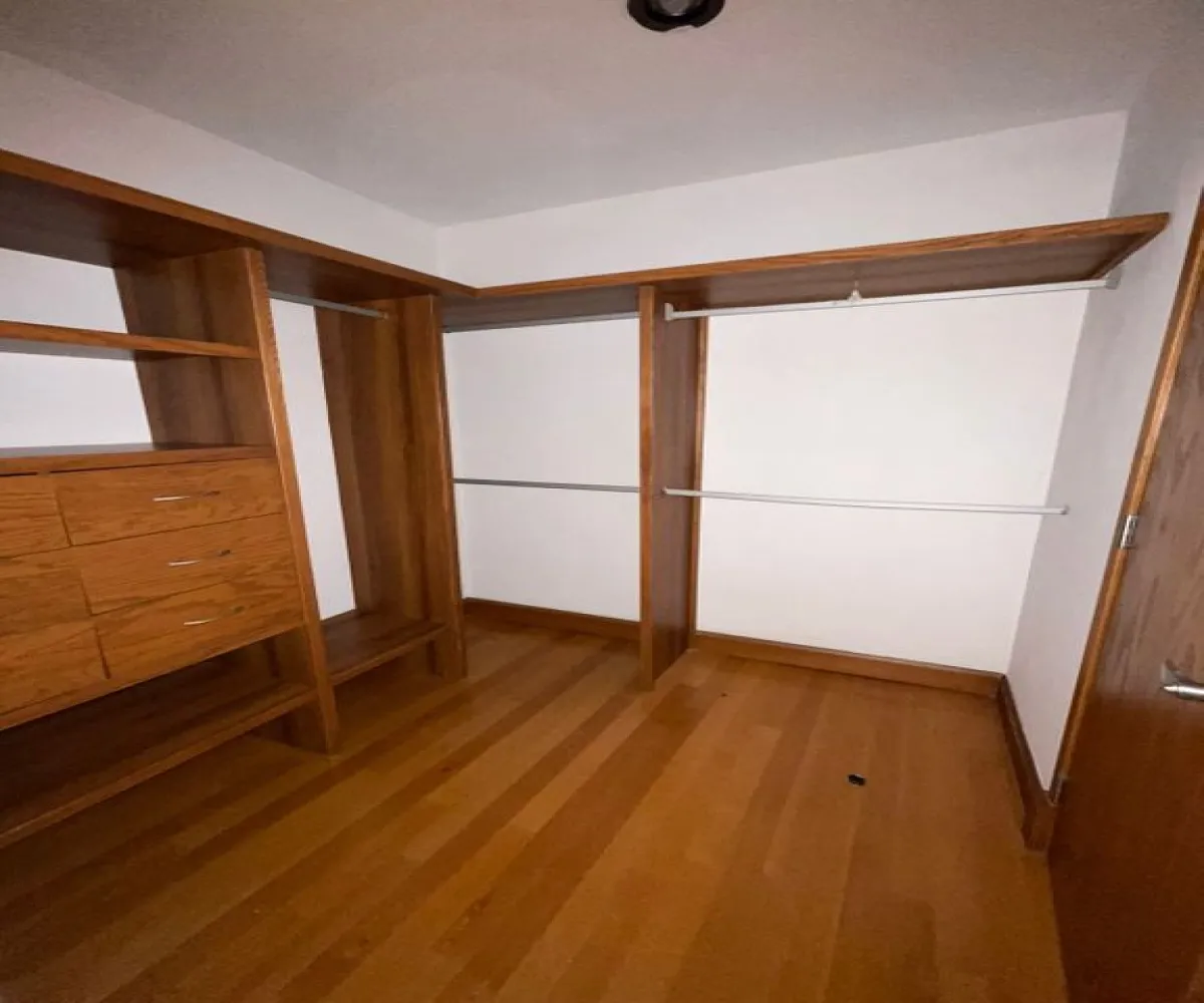 Departamento En Venta,Colomos Providencia,Av. Patria 2071, Guadalajara, Jalisco 44620, 3 Habitaciones,3 Baños,Av. Patria ,3,pqNwWCX