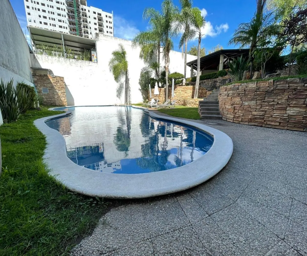 Departamento En Venta,Colomos Providencia,Av. Patria 2071, Guadalajara, Jalisco 44620, 3 Habitaciones,3 Baños,Av. Patria ,3,pqNwWCX