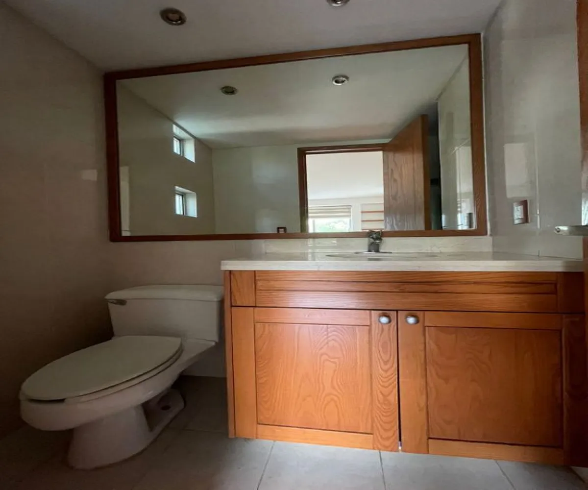 Departamento En Venta,Colomos Providencia,Av. Patria 2071, Guadalajara, Jalisco 44620, 3 Habitaciones,3 Baños,Av. Patria ,3,pqNwWCX