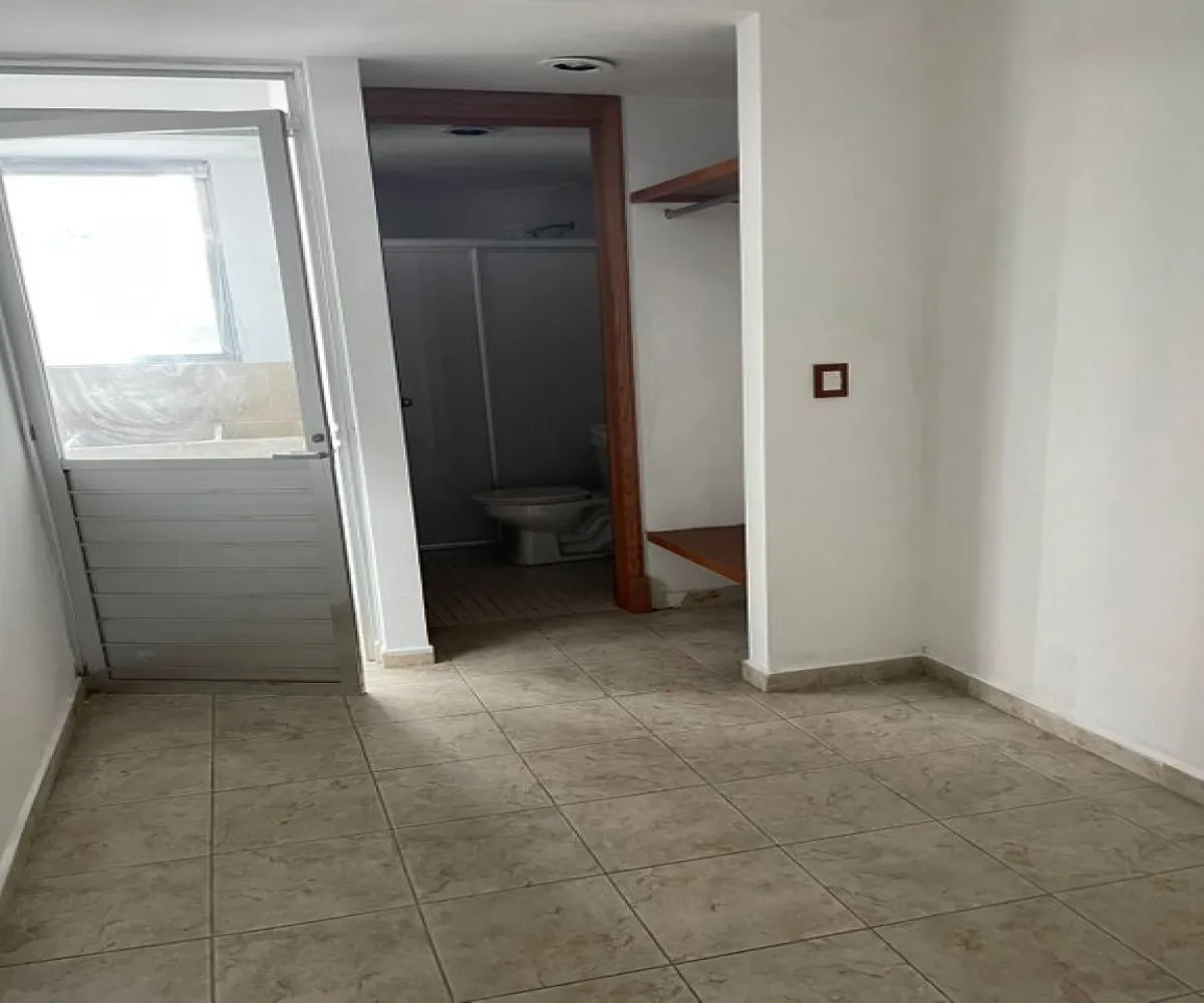 Departamento En Venta,Colomos Providencia,Av. Patria 2071, Guadalajara, Jalisco 44620, 3 Habitaciones,3 Baños,Av. Patria ,3,pqNwWCX