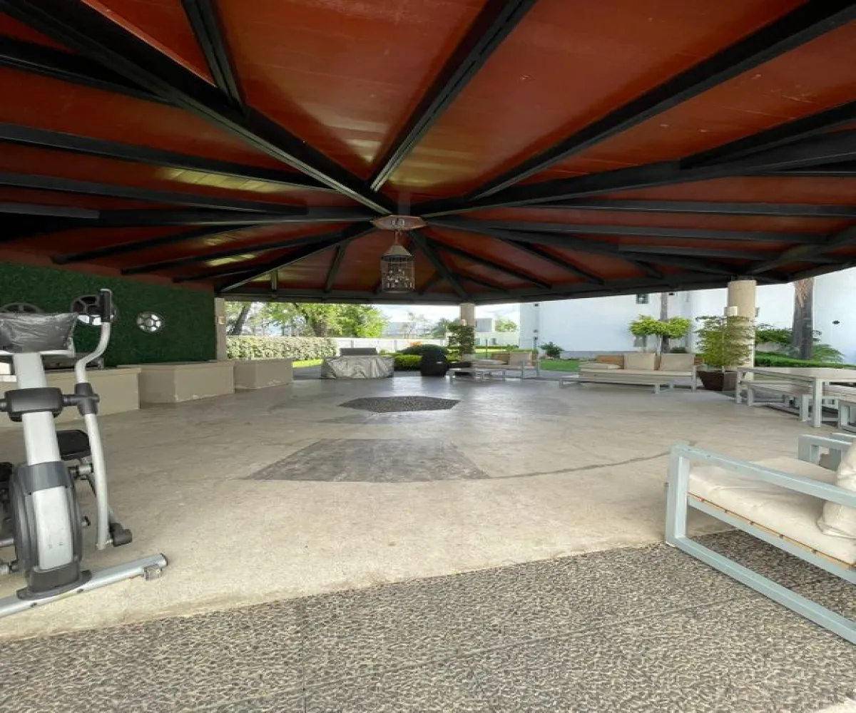 Departamento En Venta,Colomos Providencia,Av. Patria 2071, Guadalajara, Jalisco 44620, 3 Habitaciones,3 Baños,Av. Patria ,3,pqNwWCX