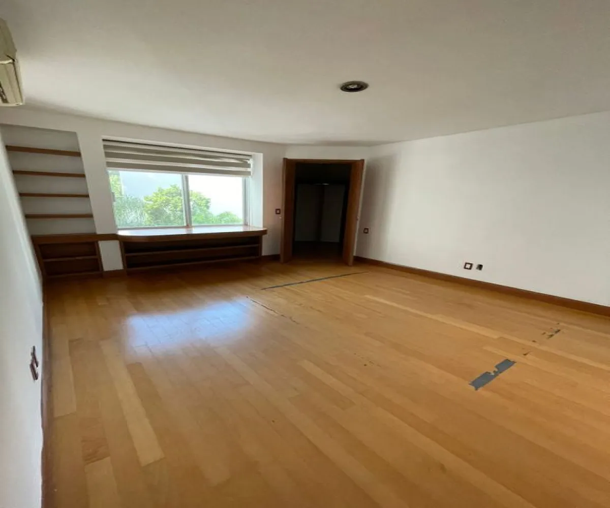 Departamento En Venta,Colomos Providencia,Av. Patria 2071, Guadalajara, Jalisco 44620, 3 Habitaciones,3 Baños,Av. Patria ,3,pqNwWCX