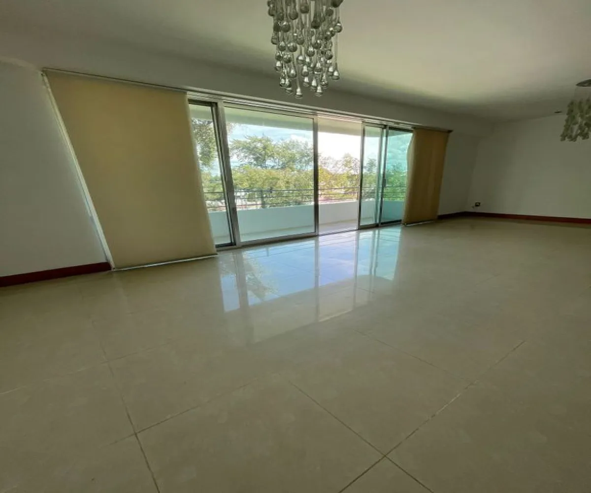 Departamento En Venta,Colomos Providencia,Av. Patria 2071, Guadalajara, Jalisco 44620, 3 Habitaciones,3 Baños,Av. Patria ,3,pqNwWCX