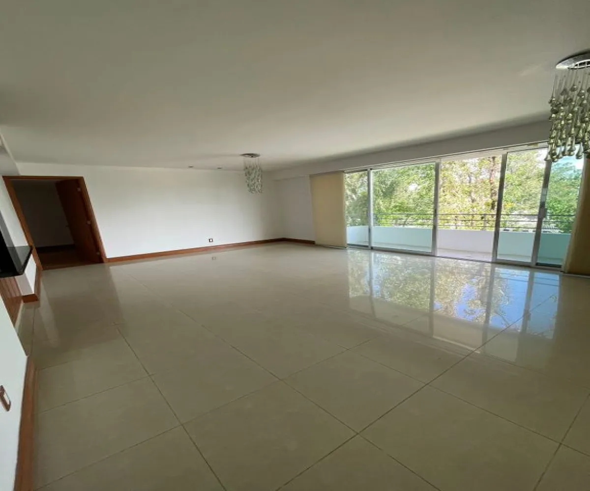 Departamento En Venta,Colomos Providencia,Av. Patria 2071, Guadalajara, Jalisco 44620, 3 Habitaciones,3 Baños,Av. Patria ,3,pqNwWCX