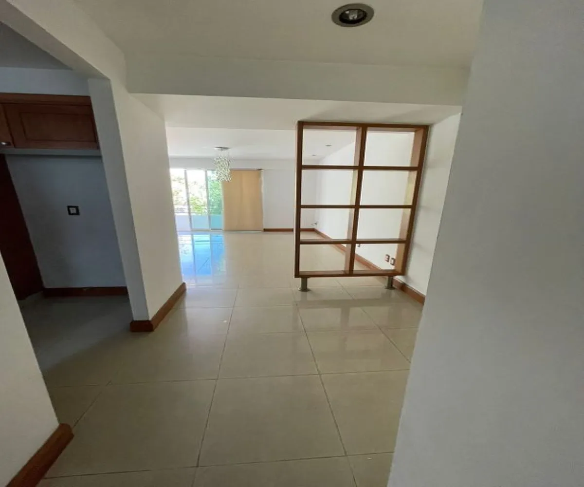Departamento En Venta,Colomos Providencia,Av. Patria 2071, Guadalajara, Jalisco 44620, 3 Habitaciones,3 Baños,Av. Patria ,3,pqNwWCX
