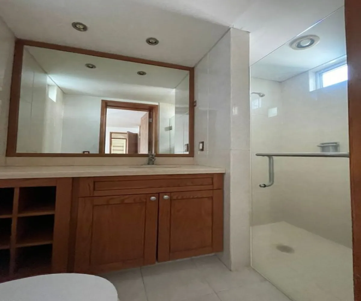 Departamento En Venta,Colomos Providencia,Av. Patria 2071, Guadalajara, Jalisco 44620, 3 Habitaciones,3 Baños,Av. Patria ,3,pqNwWCX