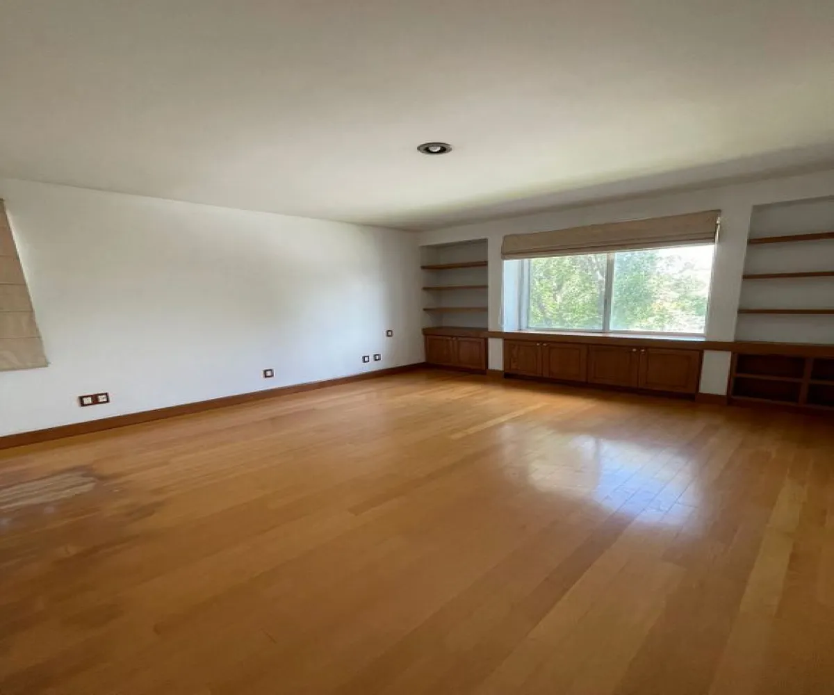 Departamento En Venta,Colomos Providencia,Av. Patria 2071, Guadalajara, Jalisco 44620, 3 Habitaciones,3 Baños,Av. Patria ,3,pqNwWCX