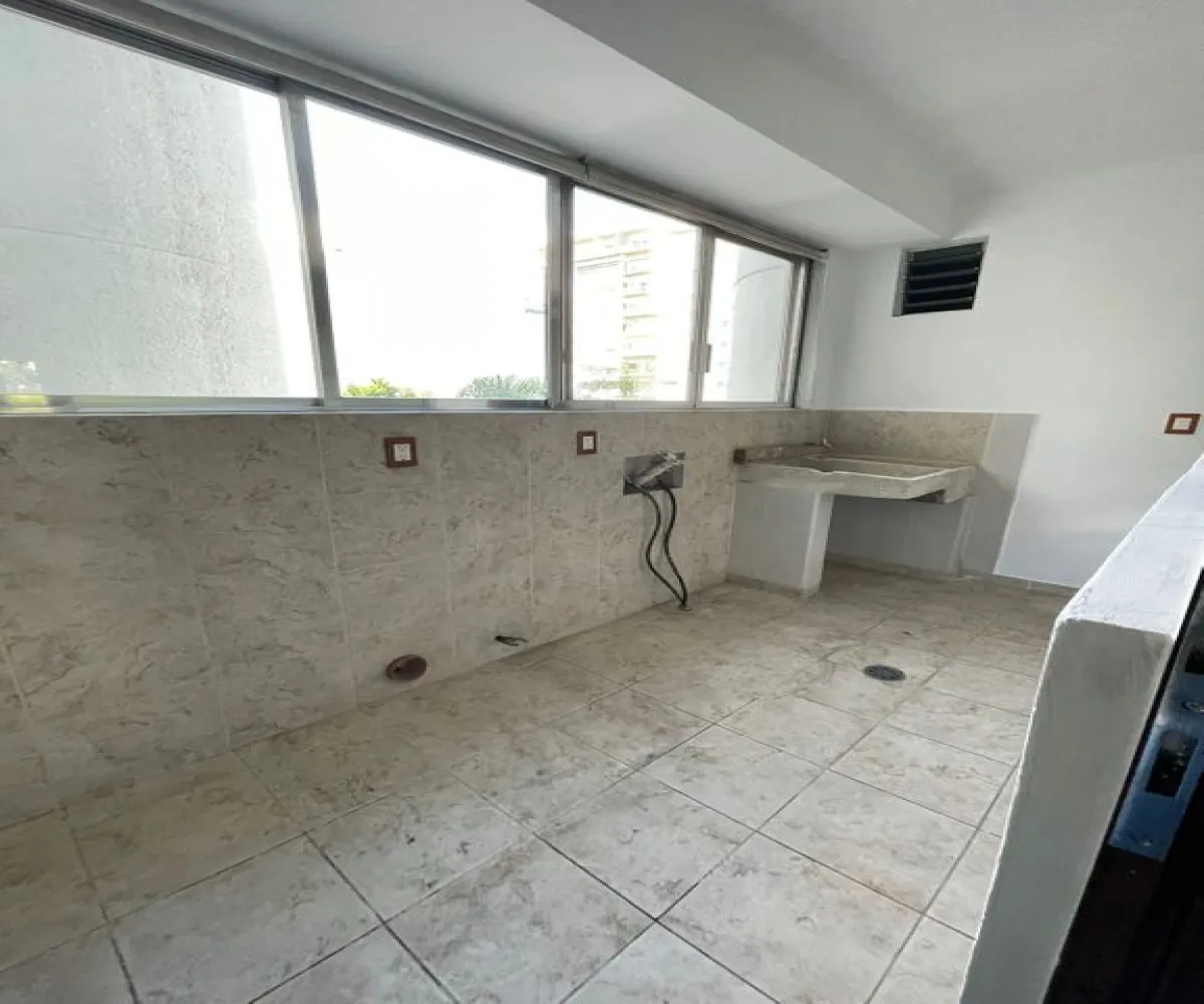 Departamento En Venta,Colomos Providencia,Av. Patria 2071, Guadalajara, Jalisco 44620, 3 Habitaciones,3 Baños,Av. Patria ,3,pqNwWCX