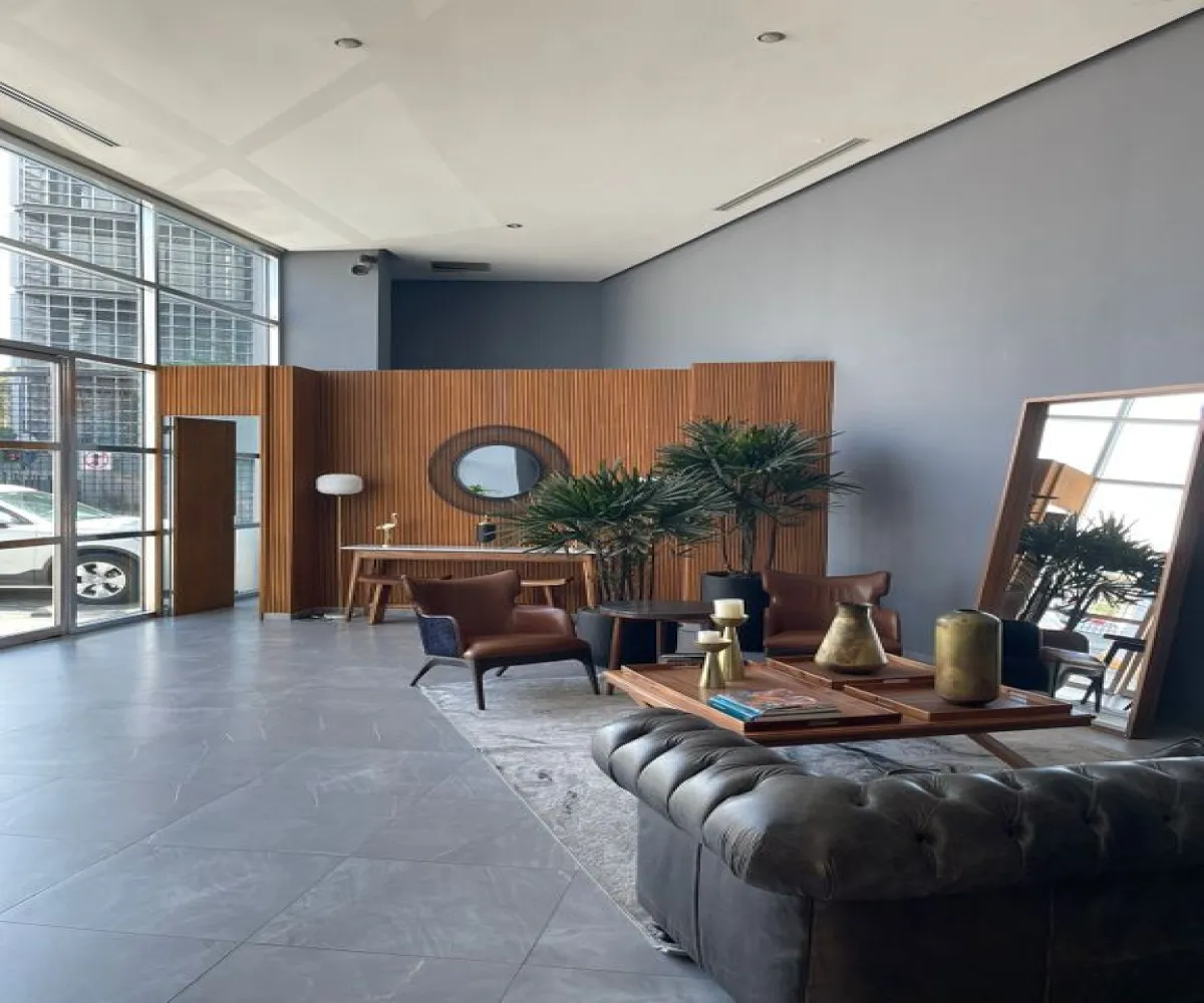 Departamento En Venta,Colomos Providencia,Av. Patria 2071, Guadalajara, Jalisco 44620, 3 Habitaciones,3 Baños,Av. Patria ,3,pqNwWCX