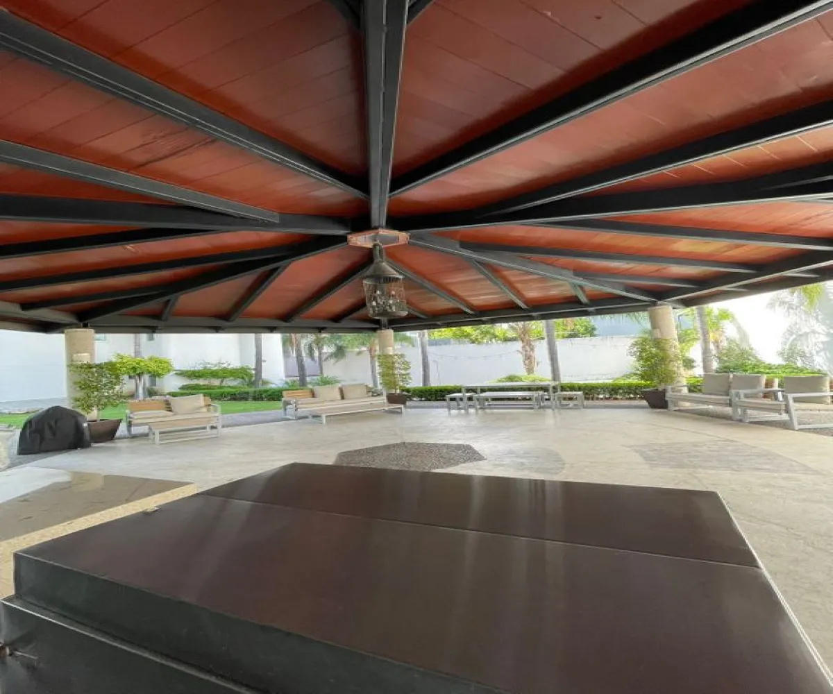 Departamento En Venta,Colomos Providencia,Av. Patria 2071, Guadalajara, Jalisco 44620, 3 Habitaciones,3 Baños,Av. Patria ,3,pqNwWCX