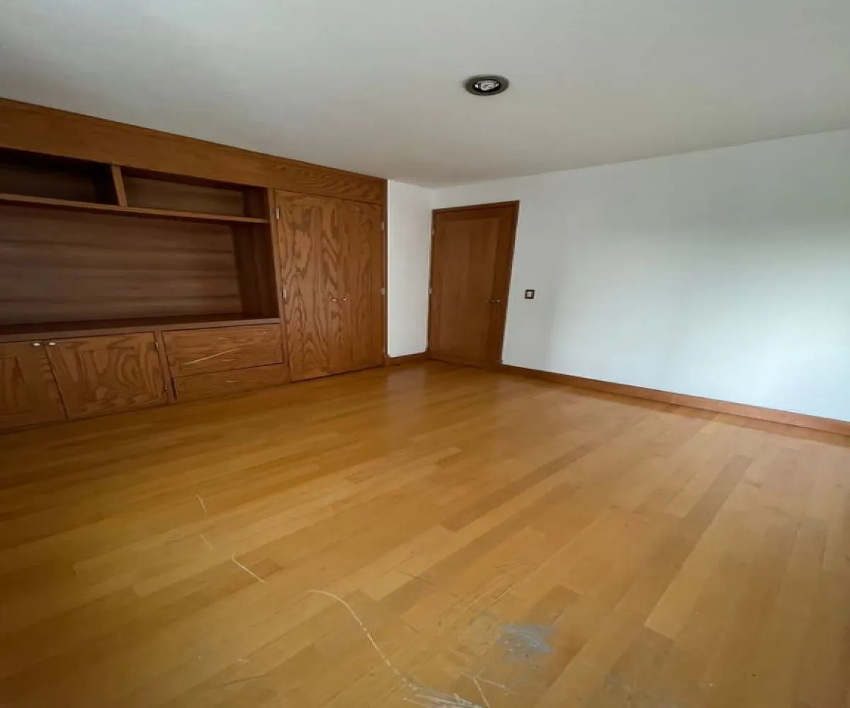 Departamento En Venta,Colomos Providencia,Av. Patria 2071, Guadalajara, Jalisco 44620, 3 Habitaciones,3 Baños,Av. Patria ,3,pqNwWCX