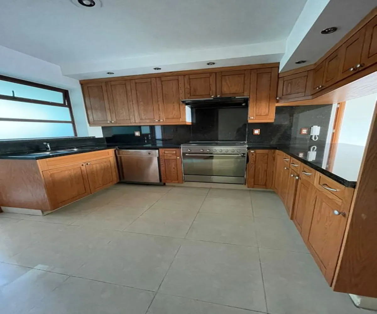 Departamento En Venta,Colomos Providencia,Av. Patria 2071, Guadalajara, Jalisco 44620, 3 Habitaciones,3 Baños,Av. Patria ,3,pqNwWCX