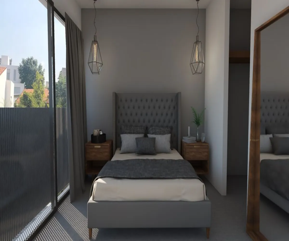 Departamento En Venta,Juan Manuel Vallarta,Av. Inglaterra 4158, Zapopan, Jalisco 45120, 1 Cuarto,1 Baño,Av. Inglaterra,1,pe8H4B0 Departamento En Venta,Juan Manuel Vallarta,Av. Inglaterra 4158, Zapopan, Jalisco 45120, 1 Cuarto,1 Baño,Av. Inglaterra,1,pe8H4B0