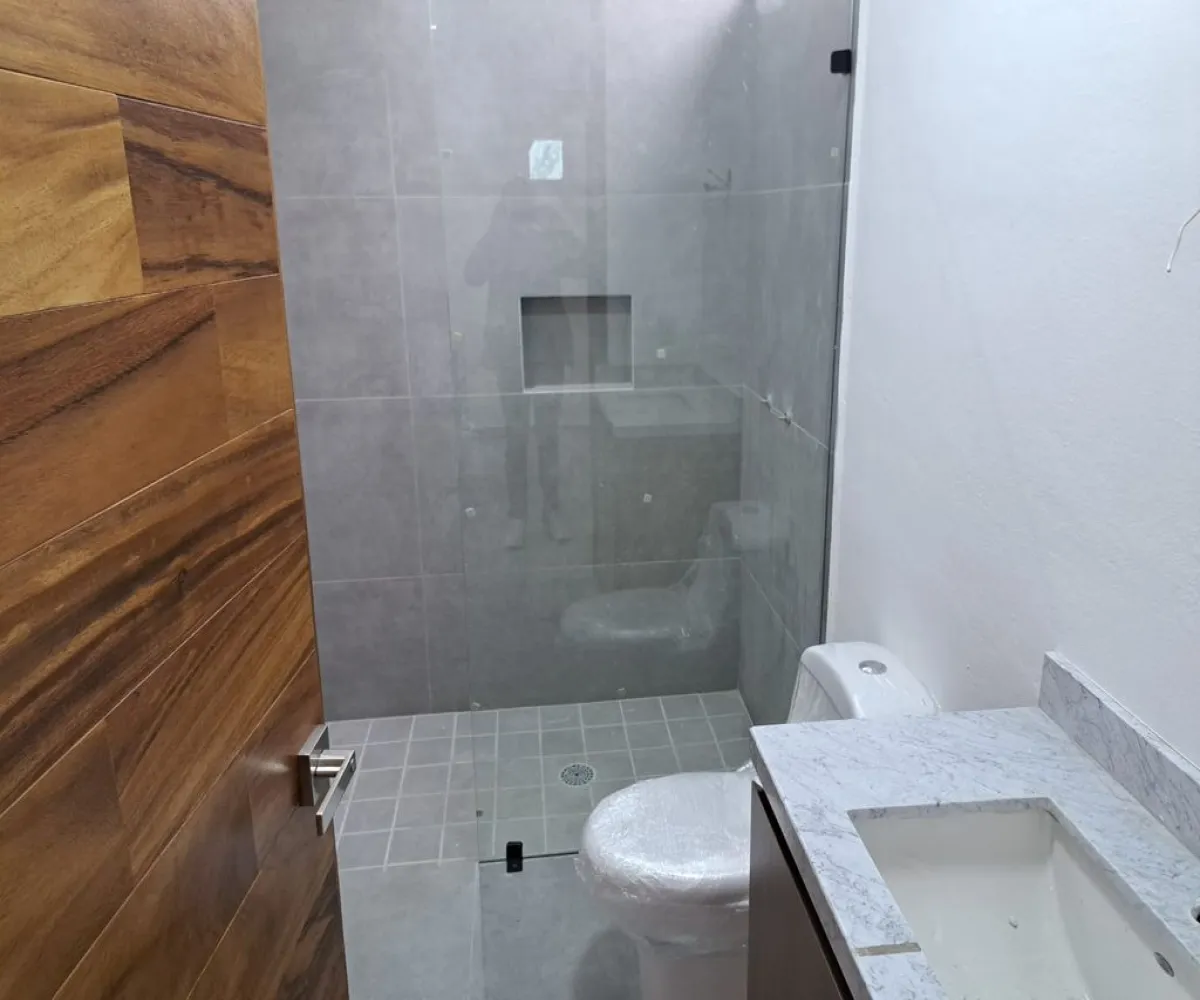Departamento En Venta,Juan Manuel Vallarta,Av. Inglaterra 4158, Zapopan, Jalisco 45120, 1 Cuarto,1 Baño,Av. Inglaterra,1,pe8H4B0 Departamento En Venta,Juan Manuel Vallarta,Av. Inglaterra 4158, Zapopan, Jalisco 45120, 1 Cuarto,1 Baño,Av. Inglaterra,1,pe8H4B0