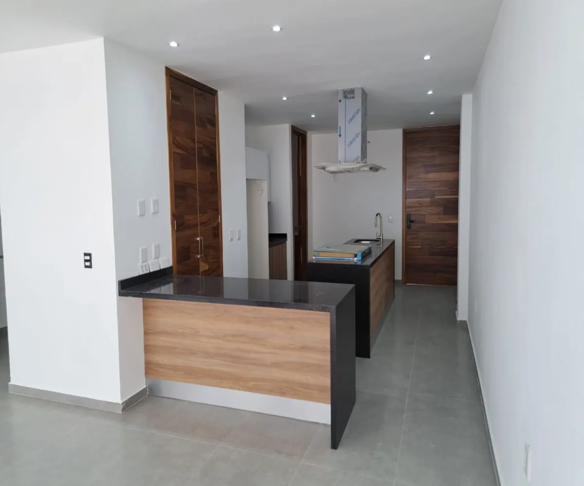 Departamento En Venta,Juan Manuel Vallarta,Av. Inglaterra 4158, Zapopan, Jalisco 45120, 1 Cuarto,1 Baño,Av. Inglaterra,1,pe8H4B0 Departamento En Venta,Juan Manuel Vallarta,Av. Inglaterra 4158, Zapopan, Jalisco 45120, 1 Cuarto,1 Baño,Av. Inglaterra,1,pe8H4B0