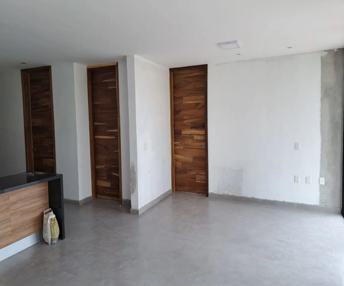 Departamento En Venta,Juan Manuel Vallarta,Av. Inglaterra 4158, Zapopan, Jalisco 45120, 1 Cuarto,1 Baño,Av. Inglaterra,1,pe8H4B0 Departamento En Venta,Juan Manuel Vallarta,Av. Inglaterra 4158, Zapopan, Jalisco 45120, 1 Cuarto,1 Baño,Av. Inglaterra,1,pe8H4B0