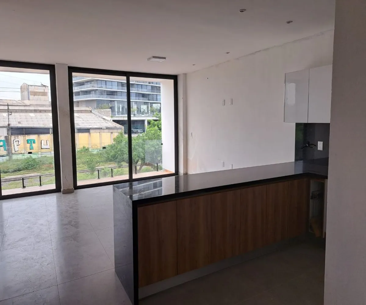 Departamento En Venta,Juan Manuel Vallarta,Av. Inglaterra 4158, Zapopan, Jalisco 45120, 1 Cuarto,1 Baño,Av. Inglaterra,1,pe8H4B0 Departamento En Venta,Juan Manuel Vallarta,Av. Inglaterra 4158, Zapopan, Jalisco 45120, 1 Cuarto,1 Baño,Av. Inglaterra,1,pe8H4B0