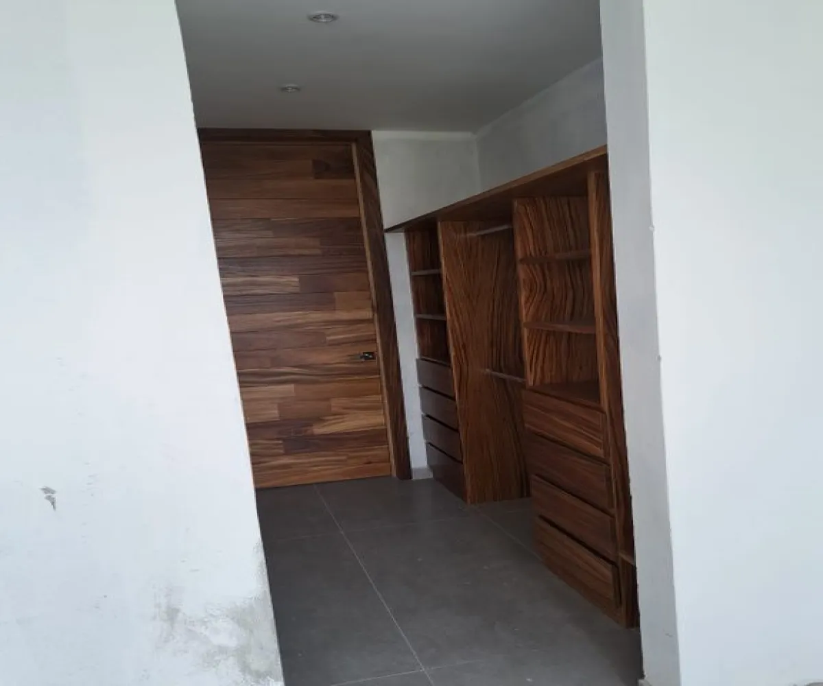 Departamento En Venta,Juan Manuel Vallarta,Av. Inglaterra 4158, Zapopan, Jalisco 45120, 1 Cuarto,1 Baño,Av. Inglaterra,1,pe8H4B0 Departamento En Venta,Juan Manuel Vallarta,Av. Inglaterra 4158, Zapopan, Jalisco 45120, 1 Cuarto,1 Baño,Av. Inglaterra,1,pe8H4B0