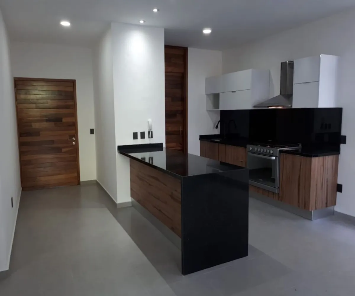 Departamento En Venta,Juan Manuel Vallarta,Av. Inglaterra 4158, Zapopan, Jalisco 45120, 1 Cuarto,1 Baño,Av. Inglaterra,1,pe8H4B0 Departamento En Venta,Juan Manuel Vallarta,Av. Inglaterra 4158, Zapopan, Jalisco 45120, 1 Cuarto,1 Baño,Av. Inglaterra,1,pe8H4B0