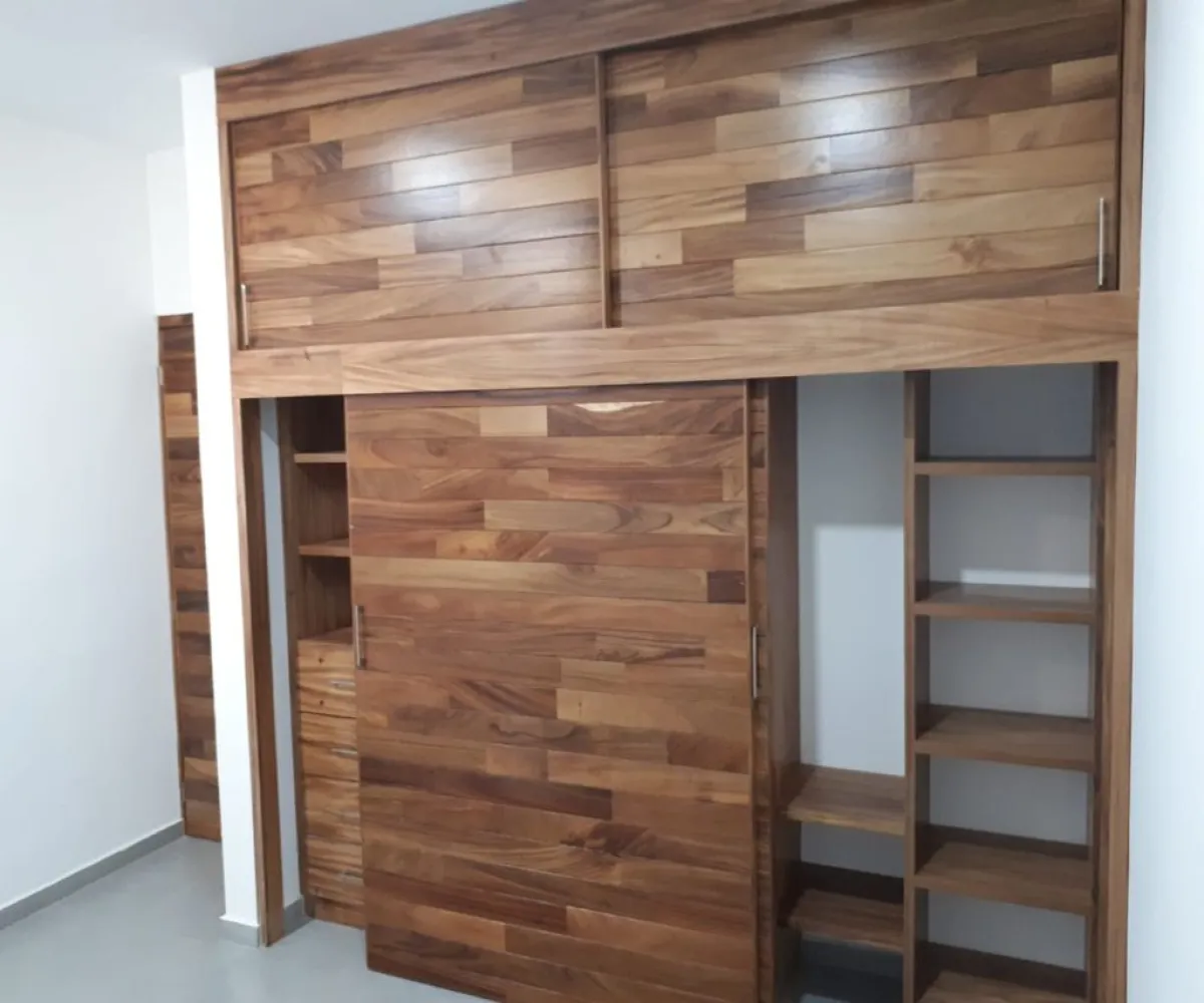 Departamento En Venta,Juan Manuel Vallarta,Av. Inglaterra 4158, Zapopan, Jalisco 45120, 1 Cuarto,1 Baño,Av. Inglaterra,1,pe8H4B0 Departamento En Venta,Juan Manuel Vallarta,Av. Inglaterra 4158, Zapopan, Jalisco 45120, 1 Cuarto,1 Baño,Av. Inglaterra,1,pe8H4B0