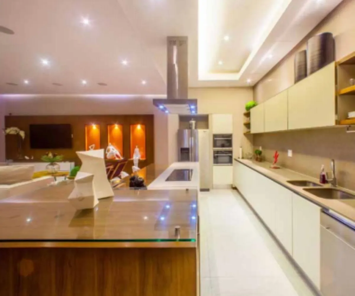 Departamento En Venta,Punta de Mita,Camino Punta de Mita Km 14, Bahía de Banderas, Nayarit 63734, 4 Habitaciones,5 Baños,Camino Punta de Mita,1,pzzoSEK