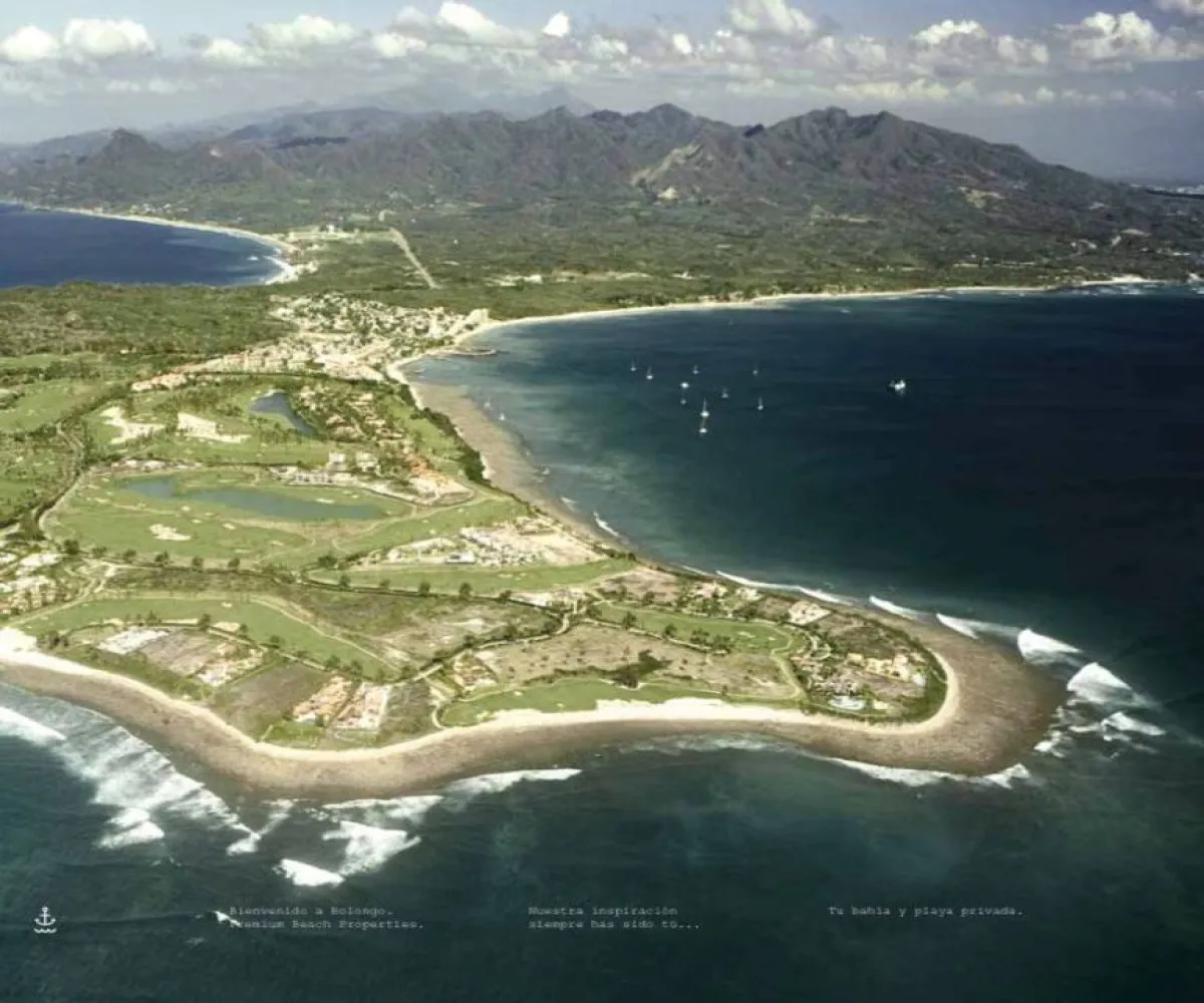 Departamento En Venta,Punta de Mita,Camino Punta de Mita S/N, Bahía de Banderas, Nayarit 63734, 2 Habitaciones,2 Baños,Camino Punta de Mita ,1,prSjUlC