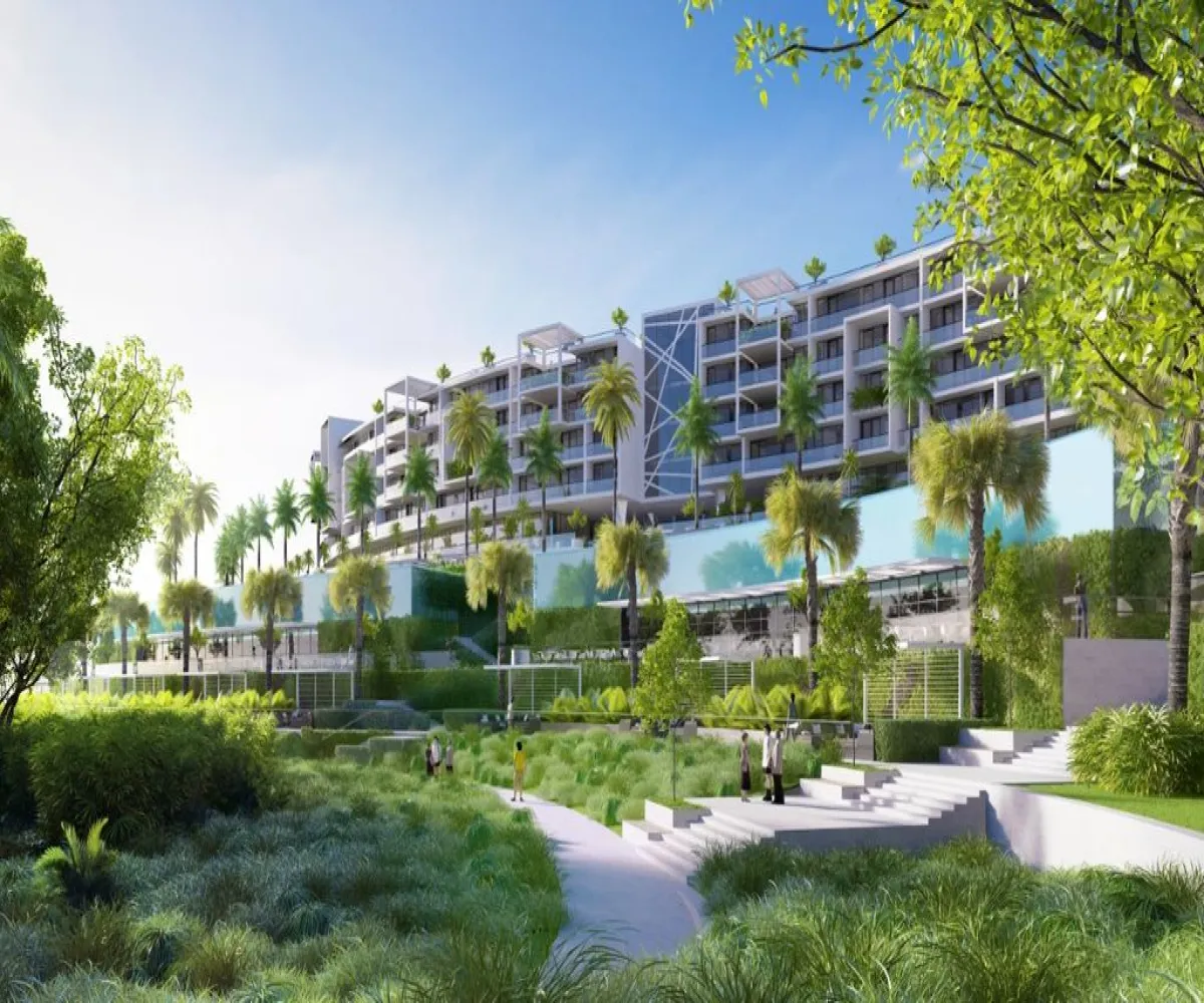 Departamento En Venta,Punta de Mita,Camino Punta de Mita S/N, Bahía de Banderas, Nayarit 63734, 2 Habitaciones,2 Baños,Camino Punta de Mita ,1,prSjUlC