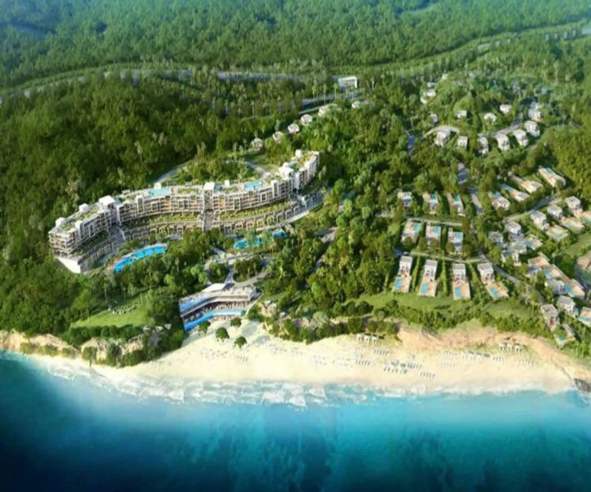 Departamento En Venta,Punta de Mita,Camino Punta de Mita S/N, Bahía de Banderas, Nayarit 63734, 2 Habitaciones,2 Baños,Camino Punta de Mita ,1,prSjUlC