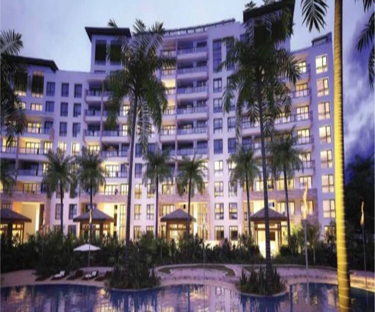 Departamento En Venta,Punta de Mita,Camino Punta de Mita S/N, Bahía de Banderas, Nayarit 63734, 2 Habitaciones,2 Baños,Camino Punta de Mita ,1,prSjUlC