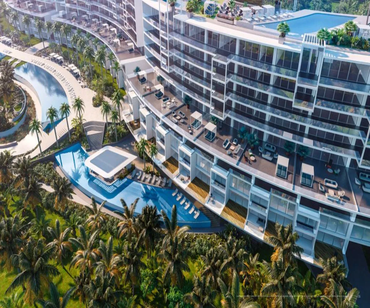 Departamento En PreVenta,Punta de Mita,Camino Punta de Mita Km 14, Bahía de Banderas, Nayarit 63734, 2 Habitaciones,2 Baños,Camino Punta de Mita,4,pDOA4KE Departamento En PreVenta,Punta de Mita,Camino Punta de Mita Km 14, Bahía de Banderas, Nayarit 63734, 2 Habitaciones,2 Baños,Camino Punta de Mita,4,pDOA4KE