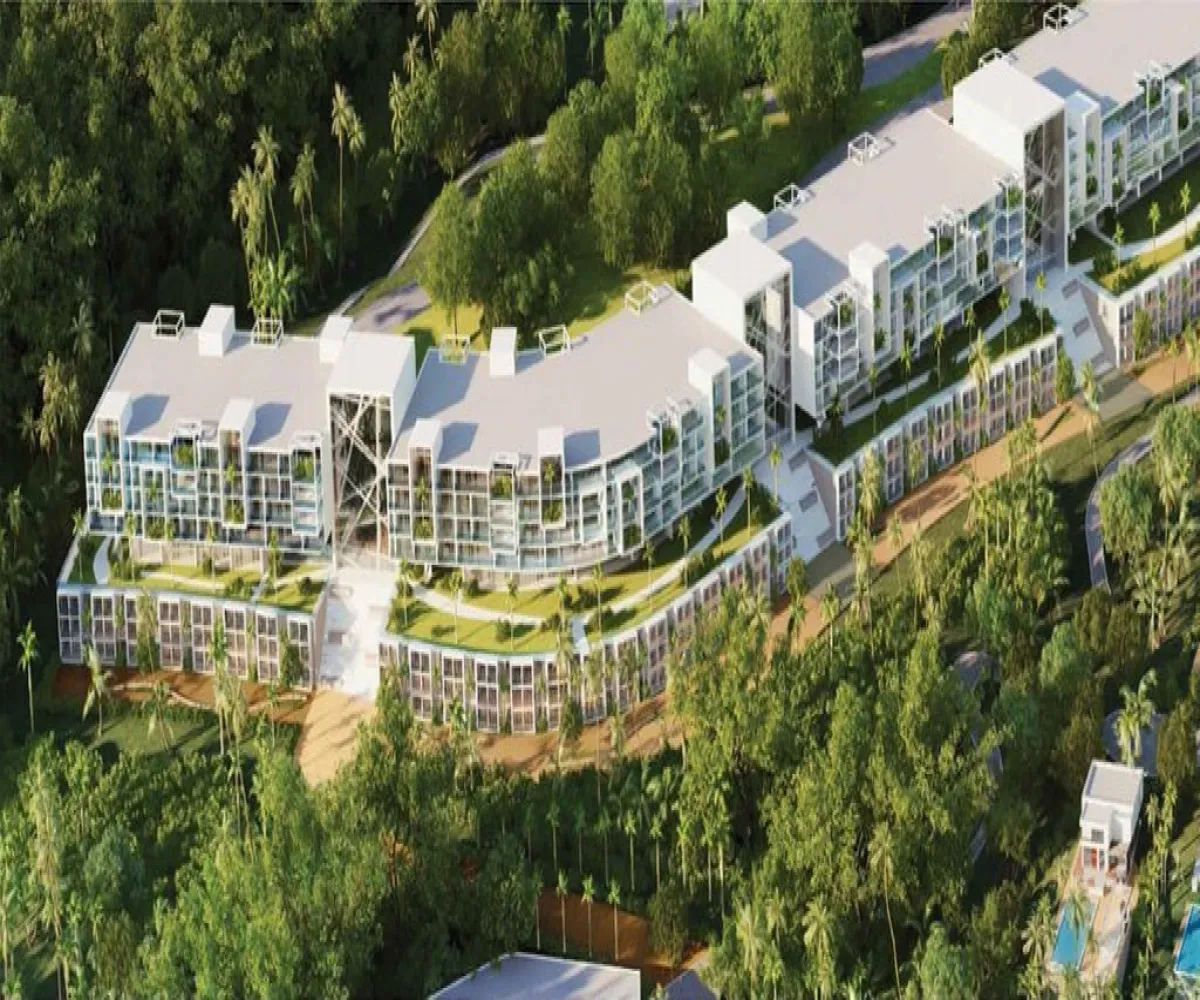 Departamento En PreVenta,Punta de Mita,Camino Punta de Mita Km 14, Bahía de Banderas, Nayarit 63734, 2 Habitaciones,2 Baños,Camino Punta de Mita,4,pDOA4KE Departamento En PreVenta,Punta de Mita,Camino Punta de Mita Km 14, Bahía de Banderas, Nayarit 63734, 2 Habitaciones,2 Baños,Camino Punta de Mita,4,pDOA4KE