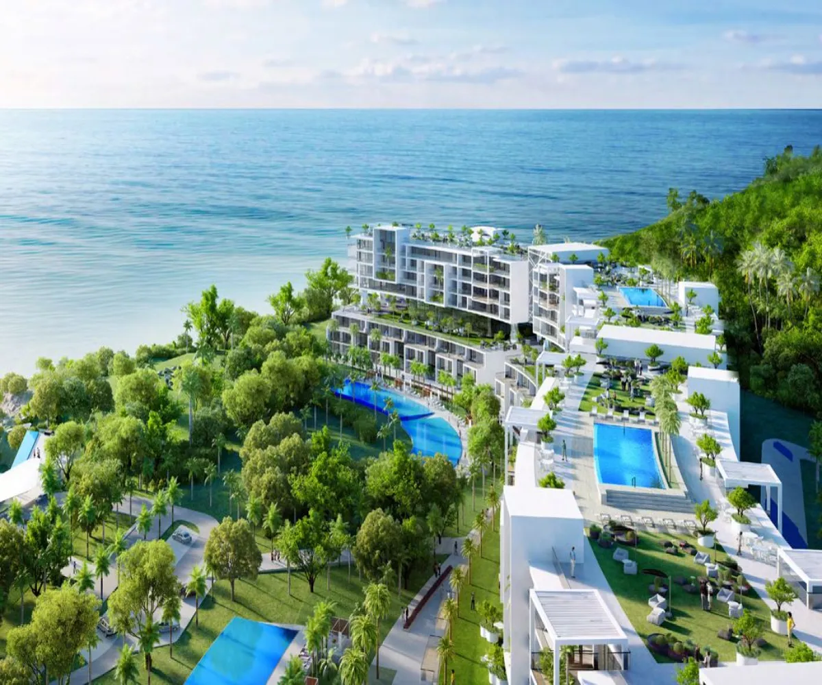 Departamento En PreVenta,Punta de Mita,Camino Punta de Mita Km 14, Bahía de Banderas, Nayarit 63734, 2 Habitaciones,2 Baños,Camino Punta de Mita,4,pDOA4KE Departamento En PreVenta,Punta de Mita,Camino Punta de Mita Km 14, Bahía de Banderas, Nayarit 63734, 2 Habitaciones,2 Baños,Camino Punta de Mita,4,pDOA4KE