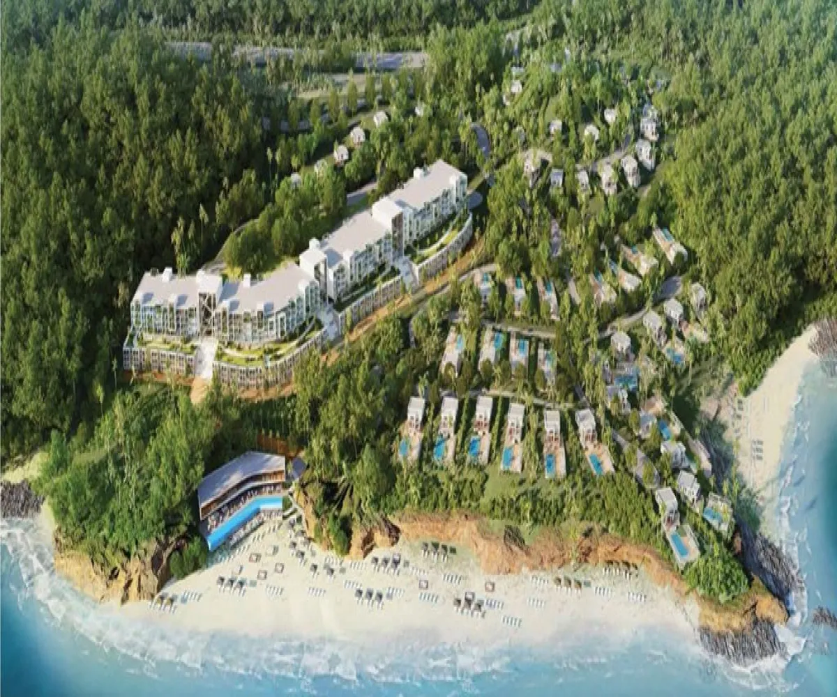 Departamento En PreVenta,Punta de Mita,Camino Punta de Mita Km 14, Bahía de Banderas, Nayarit 63734, 2 Habitaciones,2 Baños,Camino Punta de Mita,4,pDOA4KE Departamento En PreVenta,Punta de Mita,Camino Punta de Mita Km 14, Bahía de Banderas, Nayarit 63734, 2 Habitaciones,2 Baños,Camino Punta de Mita,4,pDOA4KE