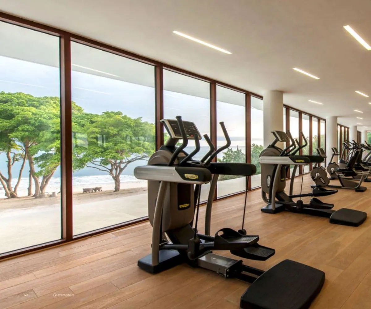 Departamento En PreVenta,Punta de Mita,Camino Punta de Mita Km 14, Bahía de Banderas, Nayarit 63734, 2 Habitaciones,2 Baños,Camino Punta de Mita,4,pDOA4KE Departamento En PreVenta,Punta de Mita,Camino Punta de Mita Km 14, Bahía de Banderas, Nayarit 63734, 2 Habitaciones,2 Baños,Camino Punta de Mita,4,pDOA4KE
