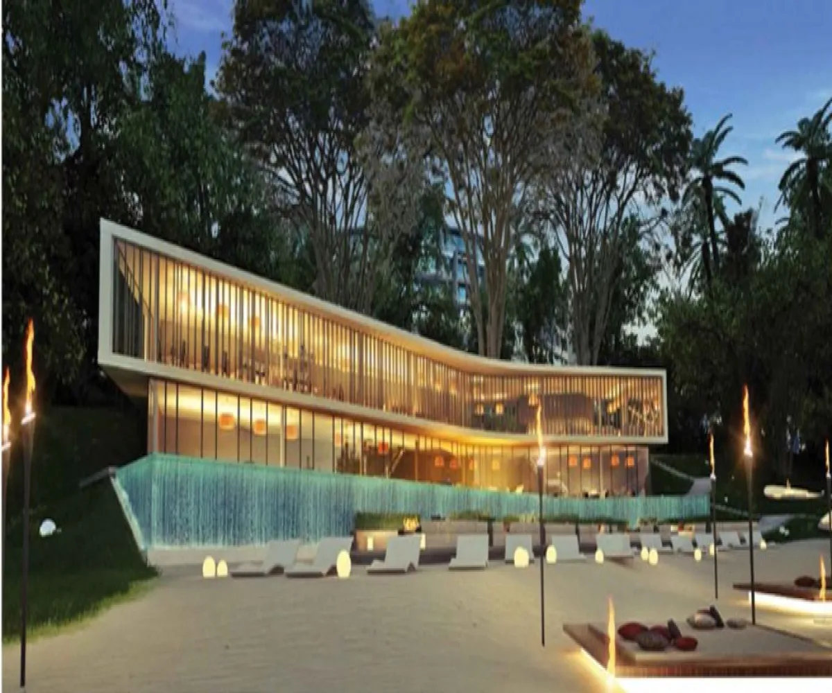 Departamento En PreVenta,Punta de Mita,Camino Punta de Mita Km 14, Bahía de Banderas, Nayarit 63734, 2 Habitaciones,2 Baños,Camino Punta de Mita,4,pDOA4KE Departamento En PreVenta,Punta de Mita,Camino Punta de Mita Km 14, Bahía de Banderas, Nayarit 63734, 2 Habitaciones,2 Baños,Camino Punta de Mita,4,pDOA4KE