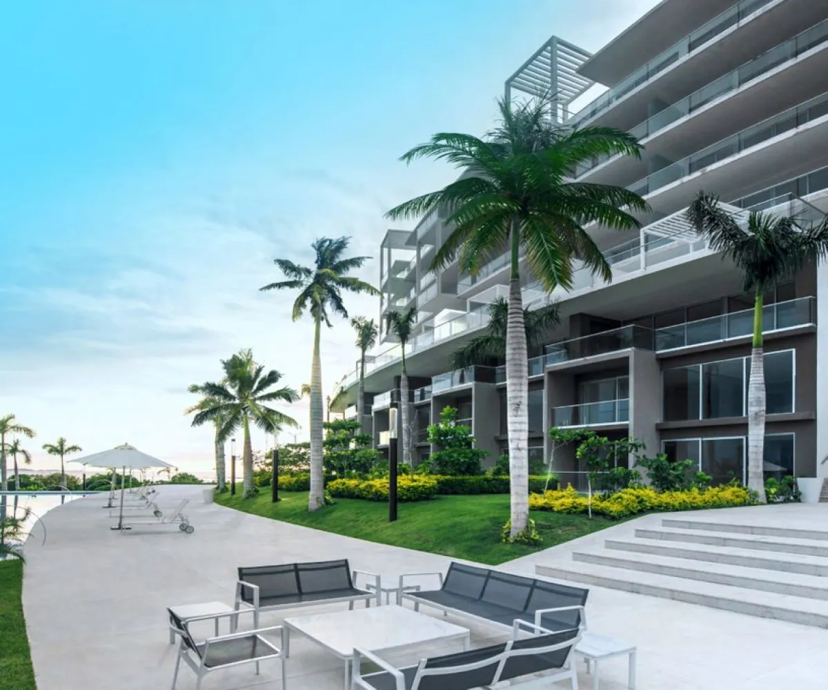 Departamento En PreVenta,Punta de Mita,Camino Punta de Mita Km 14, Bahía de Banderas, Nayarit 63734, 2 Habitaciones,2 Baños,Camino Punta de Mita,4,pDOA4KE Departamento En PreVenta,Punta de Mita,Camino Punta de Mita Km 14, Bahía de Banderas, Nayarit 63734, 2 Habitaciones,2 Baños,Camino Punta de Mita,4,pDOA4KE