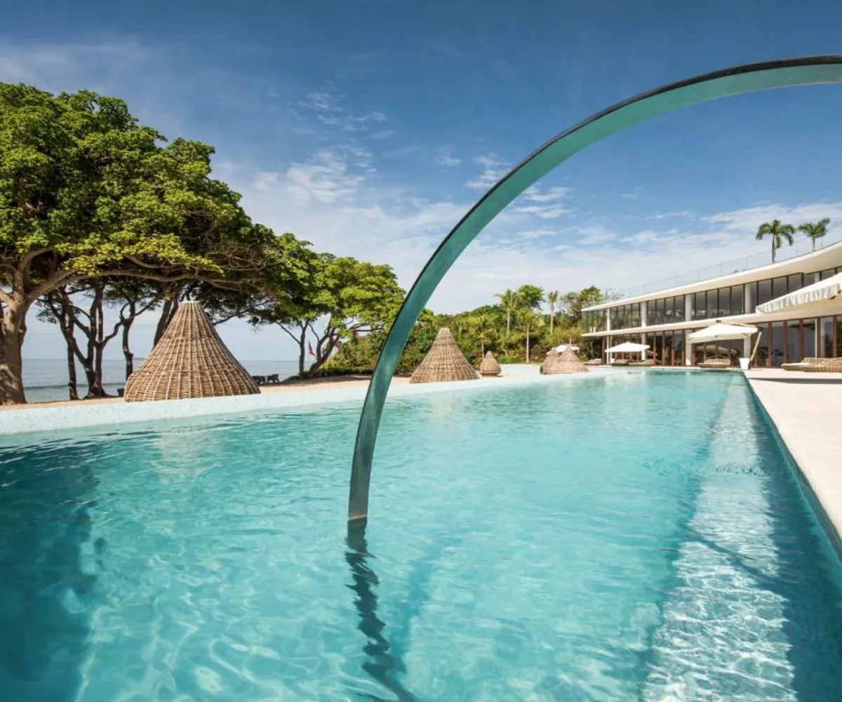 Departamento En PreVenta,Punta de Mita,Camino Punta de Mita Km 14, Bahía de Banderas, Nayarit 63734, 2 Habitaciones,2 Baños,Camino Punta de Mita,4,pDOA4KE Departamento En PreVenta,Punta de Mita,Camino Punta de Mita Km 14, Bahía de Banderas, Nayarit 63734, 2 Habitaciones,2 Baños,Camino Punta de Mita,4,pDOA4KE
