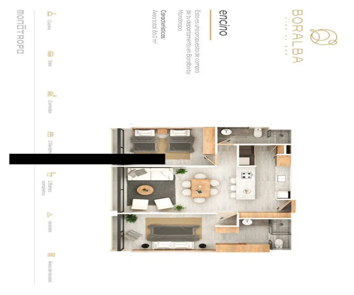 Departamento En PreVenta,La Tijera,17 DE MAYO 12, Tlajomulco de Zúñiga, Jalisco 45647, 2 Habitaciones,2 Baños,17 DE MAYO,1,pL9vVEG Departamento En PreVenta,La Tijera,17 DE MAYO 12, Tlajomulco de Zúñiga, Jalisco 45647, 2 Habitaciones,2 Baños,17 DE MAYO,1,pL9vVEG