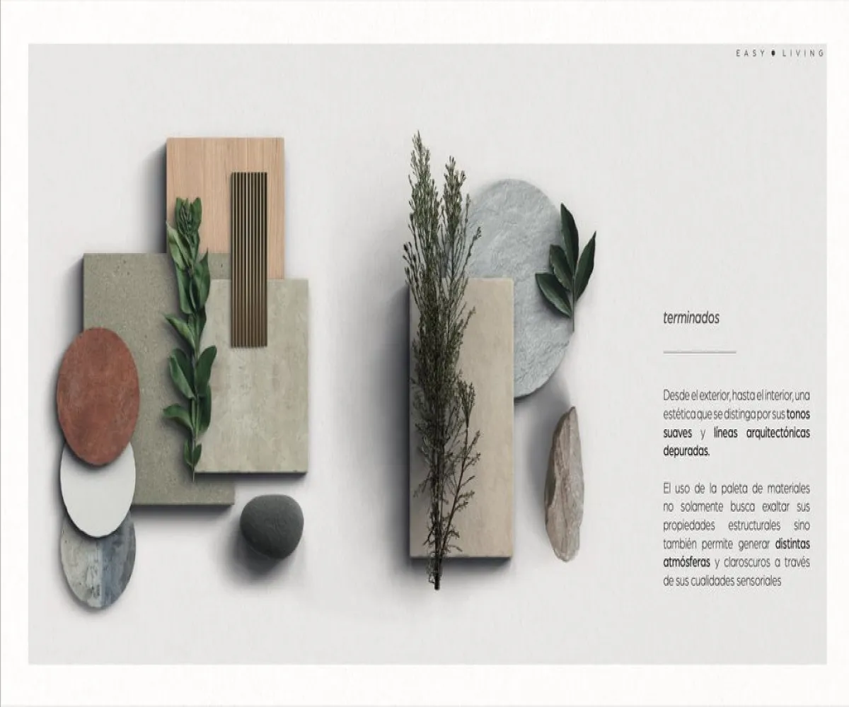 Departamento En PreVenta,La Tijera,17 DE MAYO 12, Tlajomulco de Zúñiga, Jalisco 45647, 2 Habitaciones,2 Baños,17 DE MAYO,1,pL9vVEG Departamento En PreVenta,La Tijera,17 DE MAYO 12, Tlajomulco de Zúñiga, Jalisco 45647, 2 Habitaciones,2 Baños,17 DE MAYO,1,pL9vVEG