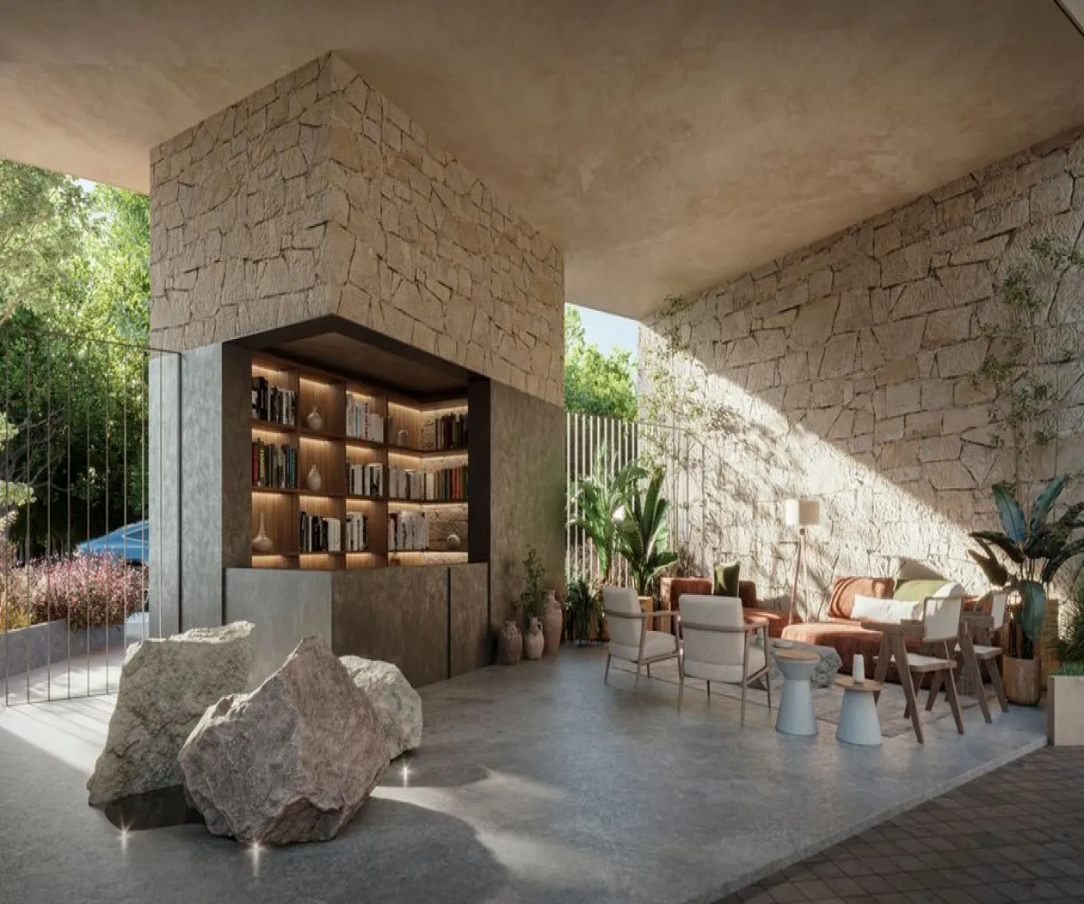 Departamento En PreVenta,La Tijera,17 DE MAYO 12, Tlajomulco de Zúñiga, Jalisco 45647, 2 Habitaciones,2 Baños,17 DE MAYO,1,pL9vVEG Departamento En PreVenta,La Tijera,17 DE MAYO 12, Tlajomulco de Zúñiga, Jalisco 45647, 2 Habitaciones,2 Baños,17 DE MAYO,1,pL9vVEG