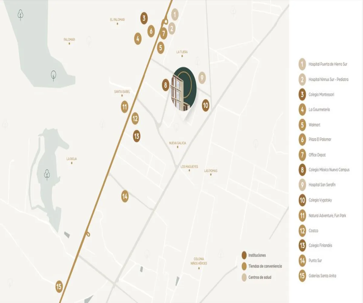 Departamento En PreVenta,La Tijera,17 DE MAYO 12, Tlajomulco de Zúñiga, Jalisco 45647, 2 Habitaciones,2 Baños,17 DE MAYO,1,pL9vVEG Departamento En PreVenta,La Tijera,17 DE MAYO 12, Tlajomulco de Zúñiga, Jalisco 45647, 2 Habitaciones,2 Baños,17 DE MAYO,1,pL9vVEG