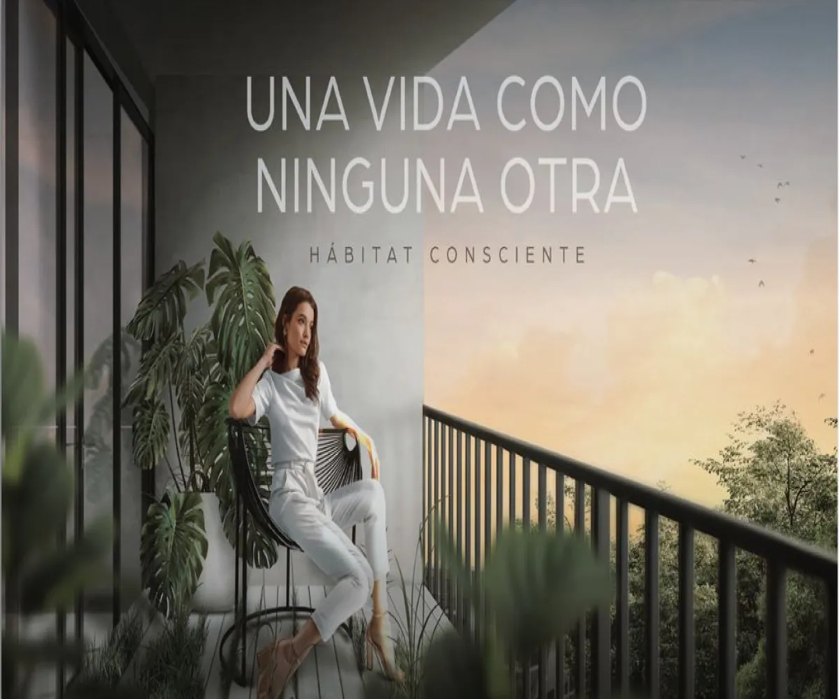 Departamento En PreVenta,La Tijera,17 DE MAYO 12, Tlajomulco de Zúñiga, Jalisco 45647, 2 Habitaciones,2 Baños,17 DE MAYO,1,pL9vVEG Departamento En PreVenta,La Tijera,17 DE MAYO 12, Tlajomulco de Zúñiga, Jalisco 45647, 2 Habitaciones,2 Baños,17 DE MAYO,1,pL9vVEG