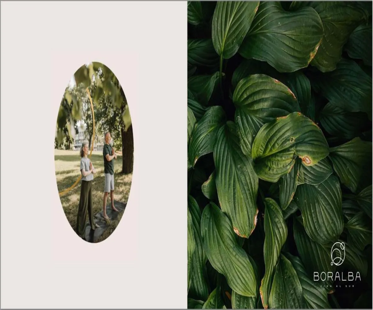 Departamento En PreVenta,La Tijera,17 DE MAYO 12, Tlajomulco de Zúñiga, Jalisco 45647, 2 Habitaciones,2 Baños,17 DE MAYO,1,pL9vVEG Departamento En PreVenta,La Tijera,17 DE MAYO 12, Tlajomulco de Zúñiga, Jalisco 45647, 2 Habitaciones,2 Baños,17 DE MAYO,1,pL9vVEG