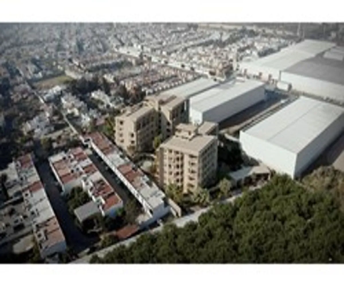 Departamento En PreVenta,La Tijera,17 DE MAYO 12, Tlajomulco de Zúñiga, Jalisco 45647, 2 Habitaciones,2 Baños,17 DE MAYO,1,pL9vVEG Departamento En PreVenta,La Tijera,17 DE MAYO 12, Tlajomulco de Zúñiga, Jalisco 45647, 2 Habitaciones,2 Baños,17 DE MAYO,1,pL9vVEG