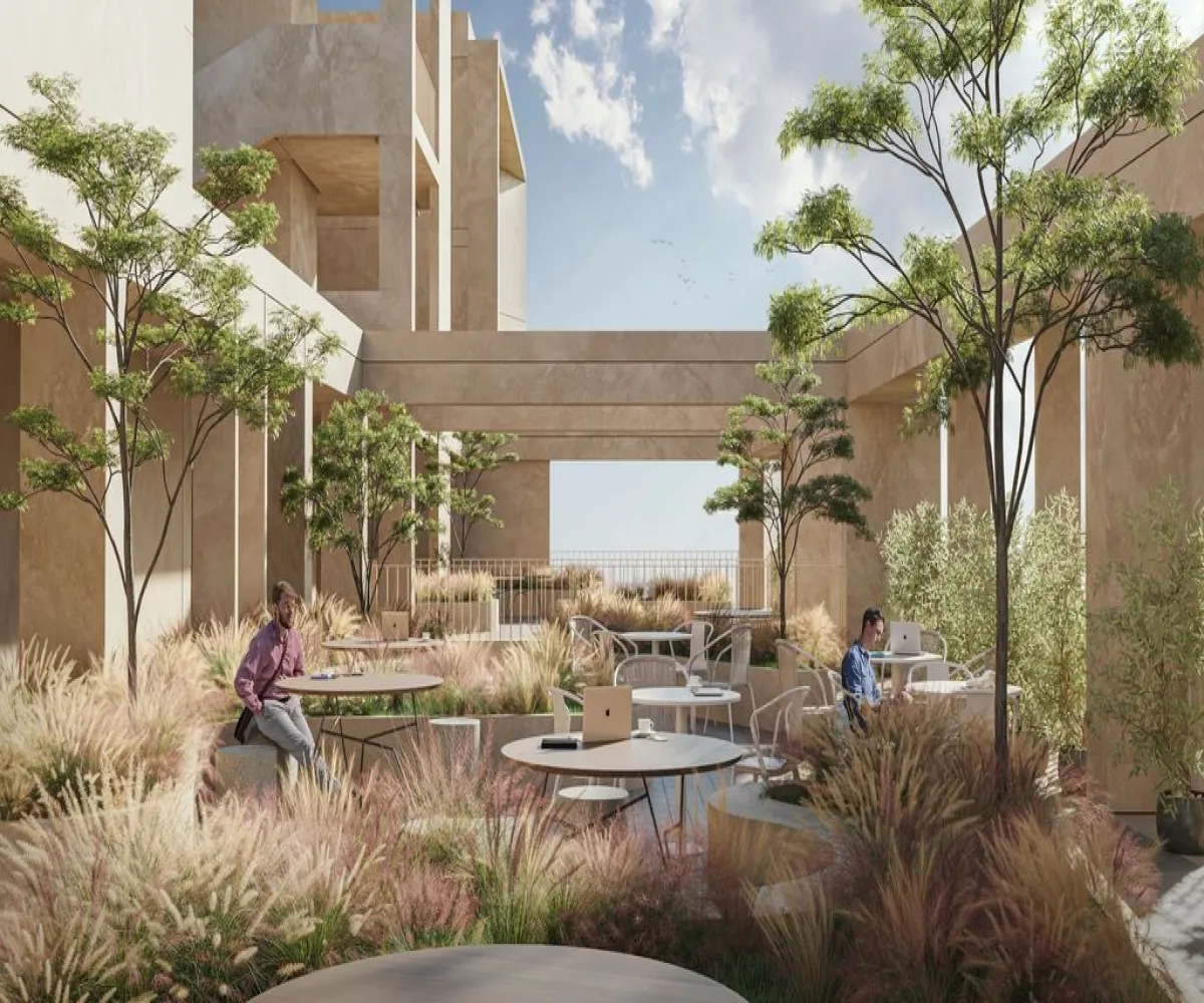 Departamento En PreVenta,La Tijera,17 DE MAYO 12, Tlajomulco de Zúñiga, Jalisco 45647, 2 Habitaciones,2 Baños,17 DE MAYO,1,pL9vVEG Departamento En PreVenta,La Tijera,17 DE MAYO 12, Tlajomulco de Zúñiga, Jalisco 45647, 2 Habitaciones,2 Baños,17 DE MAYO,1,pL9vVEG