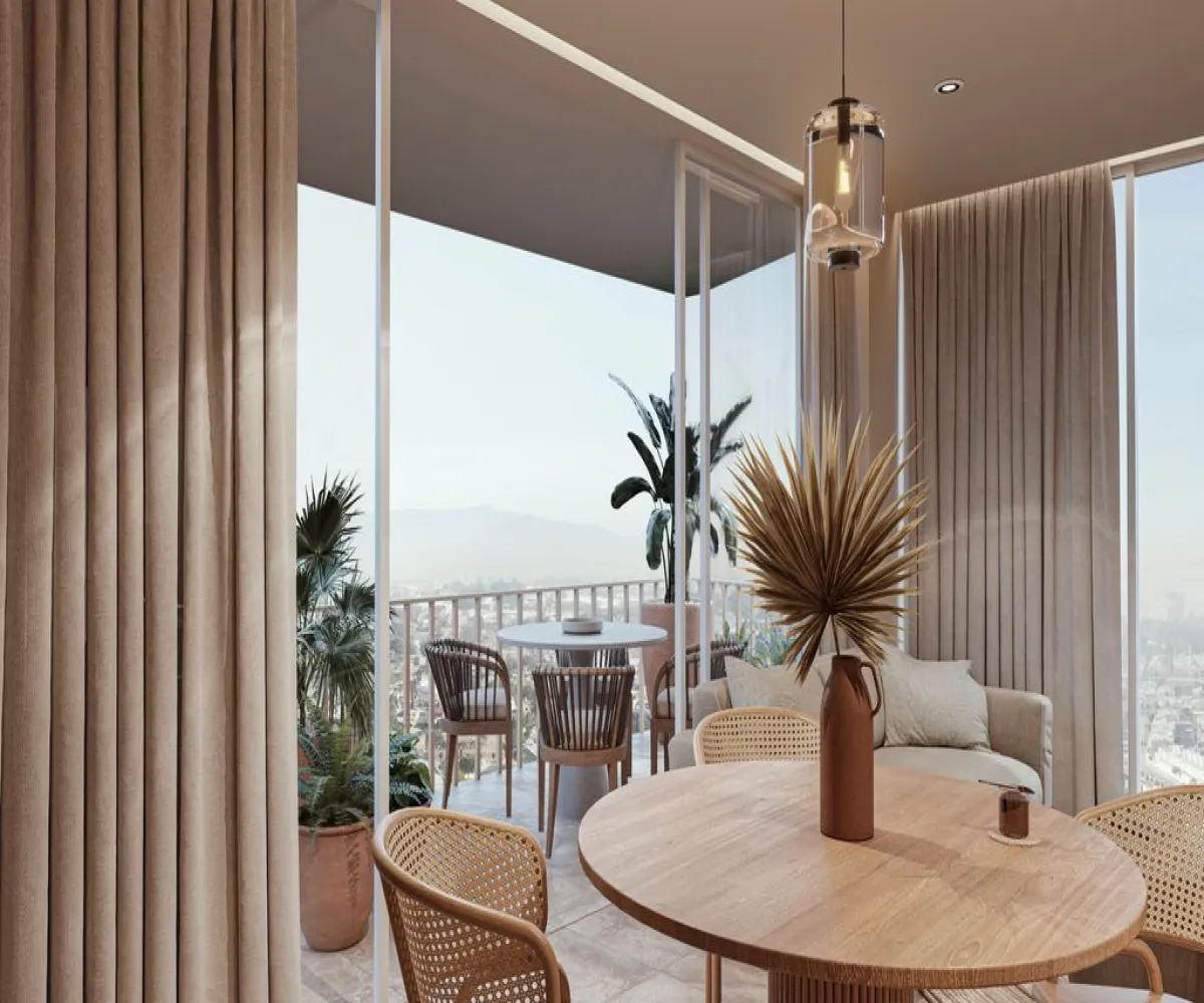 Departamento En PreVenta,La Tijera,17 DE MAYO 12, Tlajomulco de Zúñiga, Jalisco 45647, 2 Habitaciones,2 Baños,17 DE MAYO,1,pL9vVEG Departamento En PreVenta,La Tijera,17 DE MAYO 12, Tlajomulco de Zúñiga, Jalisco 45647, 2 Habitaciones,2 Baños,17 DE MAYO,1,pL9vVEG