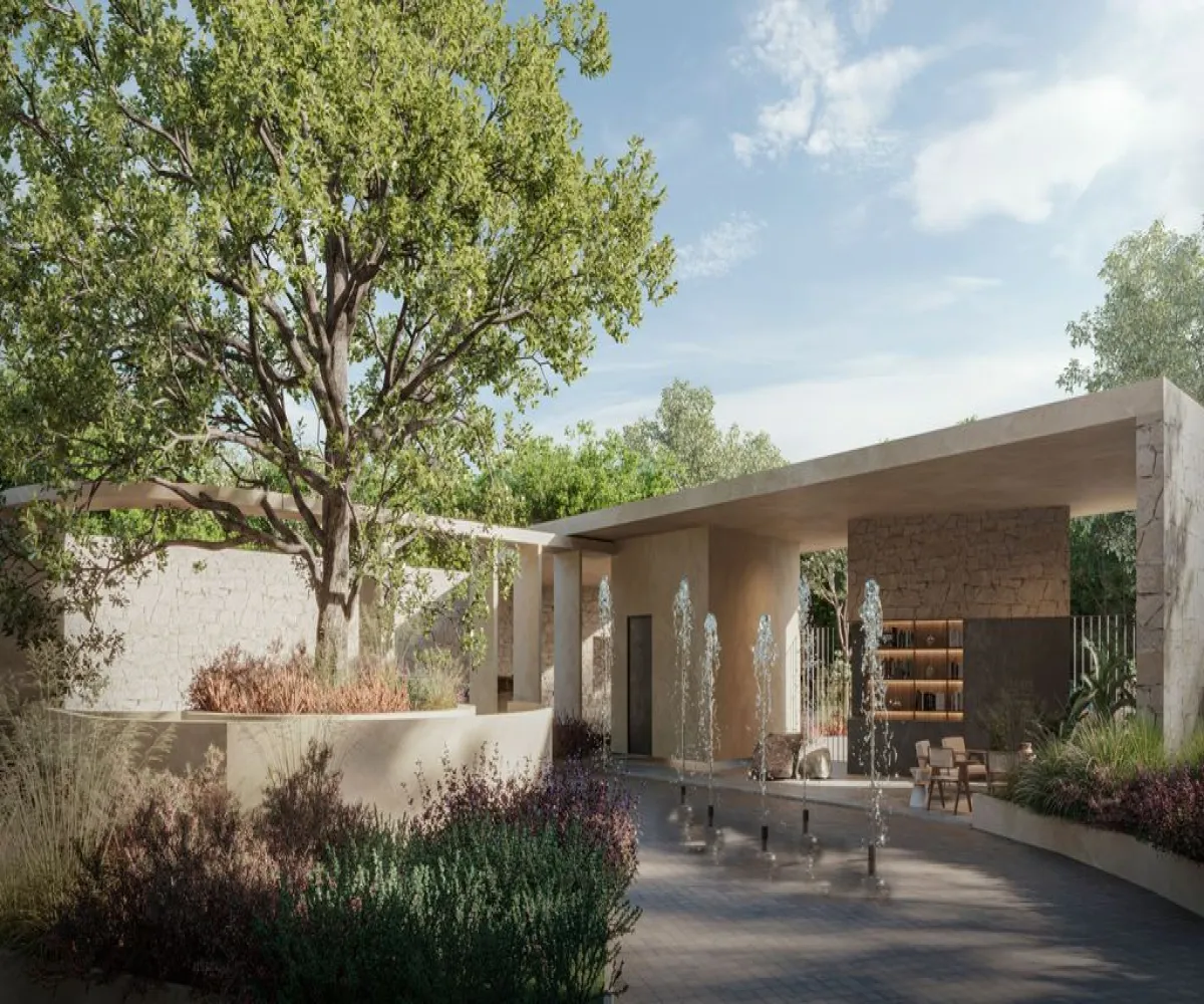 Departamento En PreVenta,La Tijera,17 DE MAYO 12, Tlajomulco de Zúñiga, Jalisco 45647, 2 Habitaciones,2 Baños,17 DE MAYO,1,pEqRq4Z